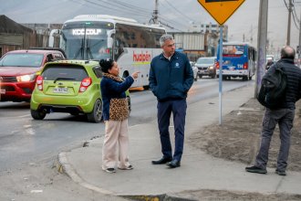 taco caparrosa-3.jpg